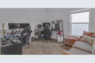 1513 Cumberland Avenue, Davenport, FL 33837 - Photo 16