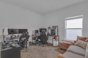 1513 Cumberland Ave, Davenport, FL 33837 - Photo 16