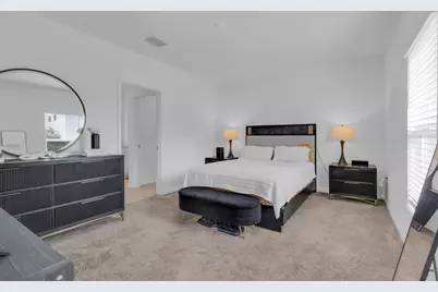 1513 Cumberland Avenue, Davenport, FL 33837 - Photo 20