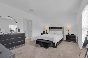 1513 Cumberland Ave, Davenport, FL 33837 - Photo 20