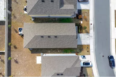 1513 Cumberland Avenue, Davenport, FL 33837 - Photo 4