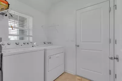 1513 Cumberland Avenue, Davenport, FL 33837 - Photo 8