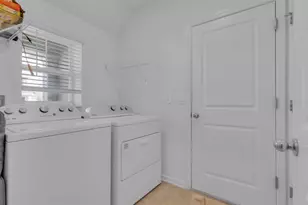 1513 Cumberland Ave, Davenport, FL 33837 - Photo 8