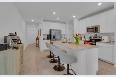 1513 Cumberland Avenue, Davenport, FL 33837 - Photo 10