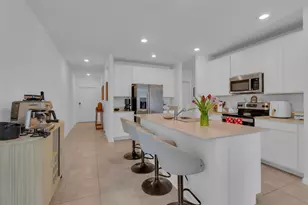 1513 Cumberland Ave, Davenport, FL 33837 - Photo 10