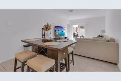 1513 Cumberland Avenue, Davenport, FL 33837 - Photo 14