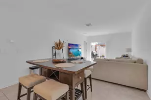 1513 Cumberland Ave, Davenport, FL 33837 - Photo 14