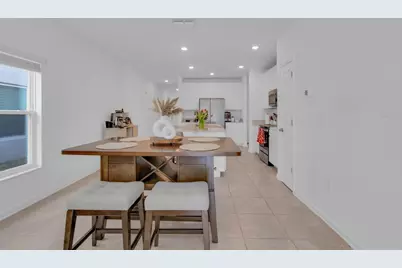 1513 Cumberland Avenue, Davenport, FL 33837 - Photo 12