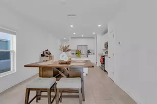 1513 Cumberland Ave, Davenport, FL 33837 - Photo 12