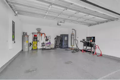 1513 Cumberland Avenue, Davenport, FL 33837 - Photo 22