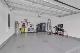 1513 Cumberland Ave, Davenport, FL 33837 - Photo 22