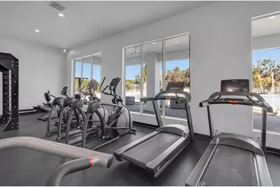 1513 Cumberland Avenue, Davenport, FL 33837 - Photo 26