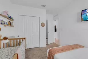 1513 Cumberland Ave, Davenport, FL 33837 - Photo 18