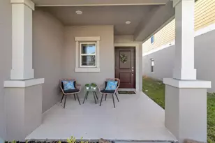 1513 Cumberland Ave, Davenport, FL 33837 - Photo 6