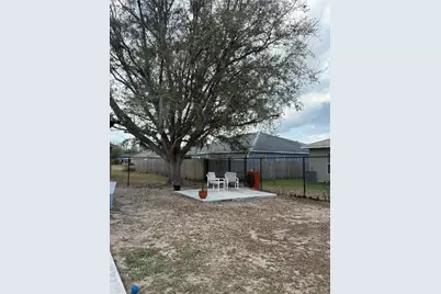 407 Blackbird Way, Kissimmee, FL 34759 - Photo 14