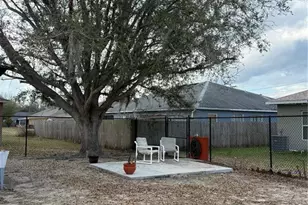 407 Blackbird Way, Kissimmee, FL 34759 - Photo 14