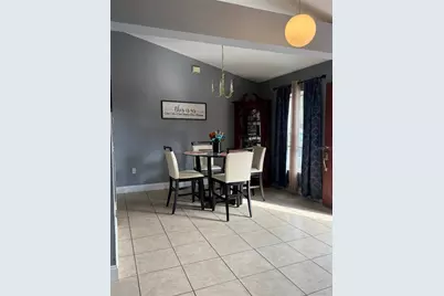 407 Blackbird Way, Kissimmee, FL 34759 - Photo 32