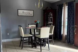 407 Blackbird Way, Kissimmee, FL 34759 - Photo 32