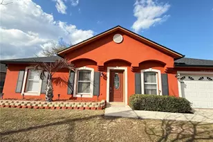 407 Blackbird Way, Kissimmee, FL 34759 - Photo 1