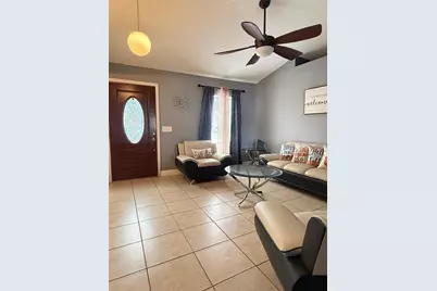 407 Blackbird Way, Kissimmee, FL 34759 - Photo 16