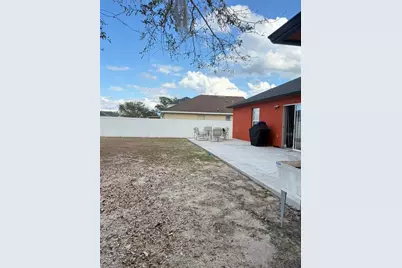 407 Blackbird Way, Kissimmee, FL 34759 - Photo 12