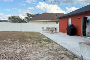 407 Blackbird Way, Kissimmee, FL 34759 - Photo 12