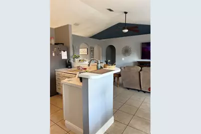 407 Blackbird Way, Kissimmee, FL 34759 - Photo 18