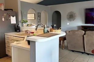 407 Blackbird Way, Kissimmee, FL 34759 - Photo 18