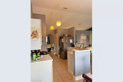 407 Blackbird Way, Kissimmee, FL 34759 - Photo 22