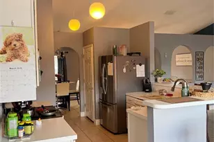 407 Blackbird Way, Kissimmee, FL 34759 - Photo 22