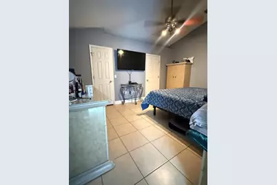 407 Blackbird Way, Kissimmee, FL 34759 - Photo 50