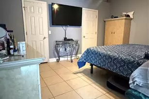 407 Blackbird Way, Kissimmee, FL 34759 - Photo 50