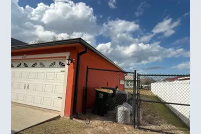 407 Blackbird Way, Kissimmee, FL 34759 - Photo 6