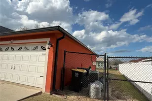 407 Blackbird Way, Kissimmee, FL 34759 - Photo 6