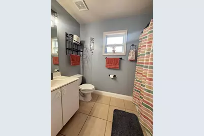 407 Blackbird Way, Kissimmee, FL 34759 - Photo 40