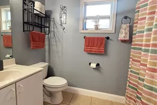 407 Blackbird Way, Kissimmee, FL 34759 - Photo 40