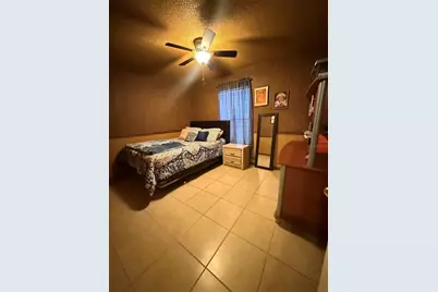 407 Blackbird Way, Kissimmee, FL 34759 - Photo 42