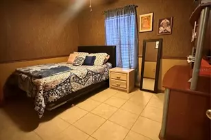 407 Blackbird Way, Kissimmee, FL 34759 - Photo 42