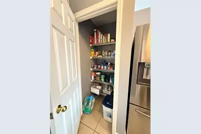 407 Blackbird Way, Kissimmee, FL 34759 - Photo 20