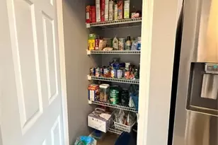 407 Blackbird Way, Kissimmee, FL 34759 - Photo 20