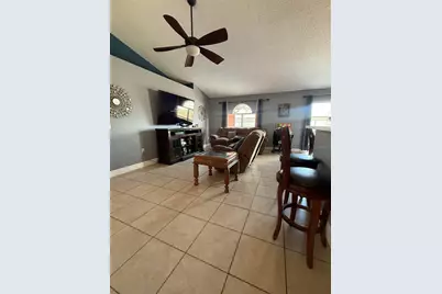 407 Blackbird Way, Kissimmee, FL 34759 - Photo 28