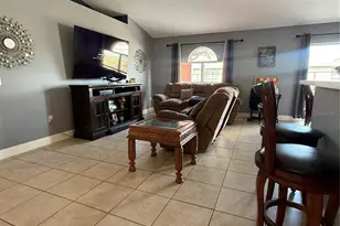 407 Blackbird Way, Kissimmee, FL 34759 - Photo 28