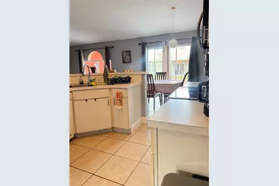 407 Blackbird Way, Kissimmee, FL 34759 - Photo 30