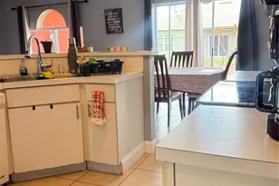 407 Blackbird Way, Kissimmee, FL 34759 - Photo 30