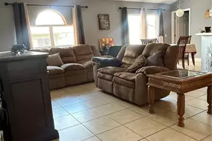 407 Blackbird Way, Kissimmee, FL 34759 - Photo 34