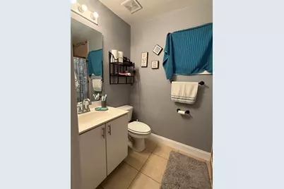 407 Blackbird Way, Kissimmee, FL 34759 - Photo 46