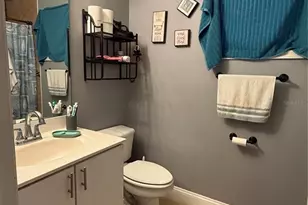 407 Blackbird Way, Kissimmee, FL 34759 - Photo 46