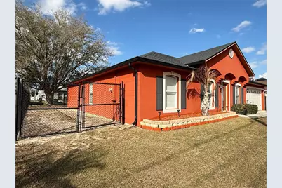 407 Blackbird Way, Kissimmee, FL 34759 - Photo 4