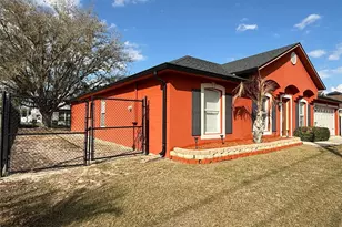 407 Blackbird Way, Kissimmee, FL 34759 - Photo 4