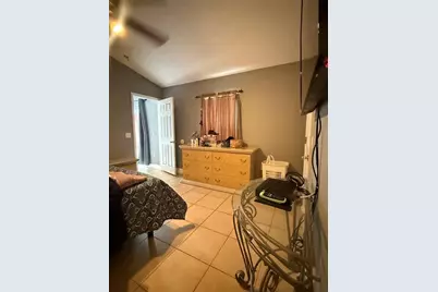 407 Blackbird Way, Kissimmee, FL 34759 - Photo 48